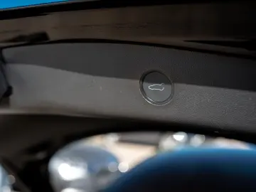 Model 3 Long Range Dual AWD *PANO*ACC*