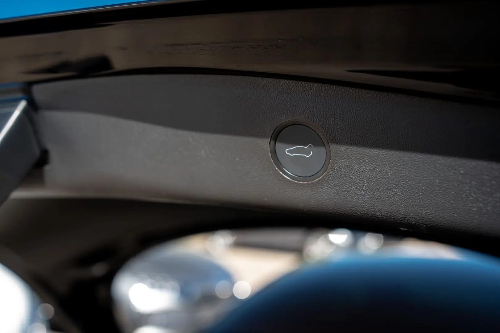 Model 3 Long Range Dual AWD *PANO*ACC*