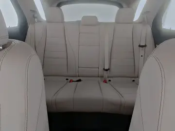 GLE 350 Exclusive AIRMATIC|Burmester|Navi|ACC