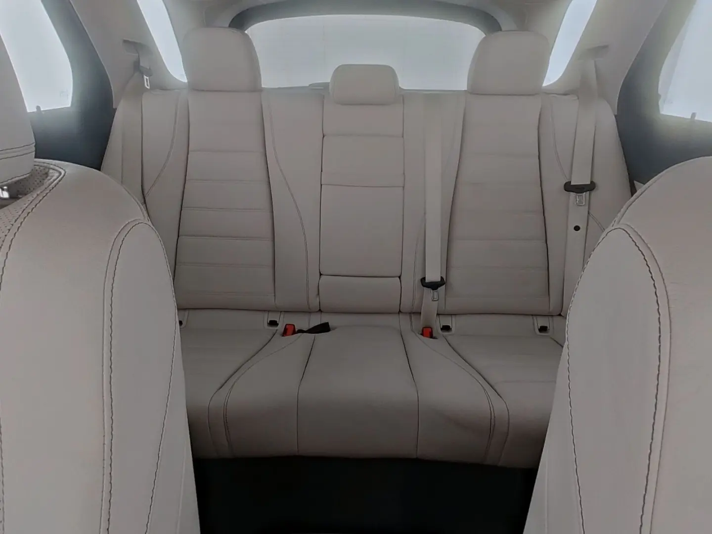GLE 350 Exclusive AIRMATIC|Burmester|Navi|ACC