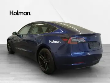 Model 3 Long Range Dual Motor A.Pilot Pr.Int.