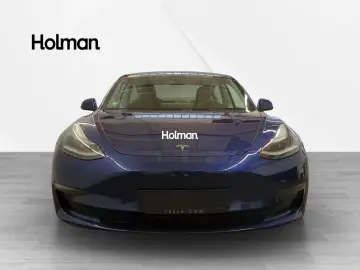 Model 3 Long Range Dual Motor A.Pilot Pr.Int.
