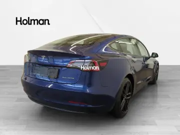 Model 3 Long Range Dual Motor A.Pilot Pr.Int.