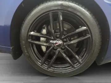 Model 3 Long Range Dual Motor A.Pilot Pr.Int.