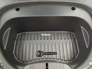 Model 3 Long Range Dual Motor A.Pilot Pr.Int.