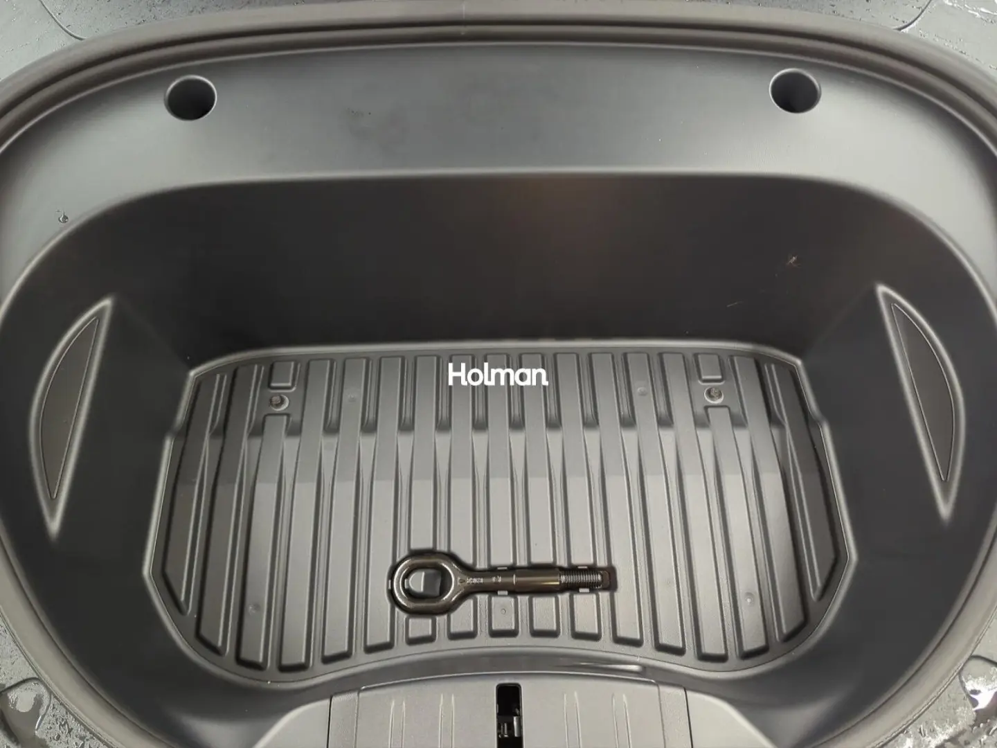 Model 3 Long Range Dual Motor A.Pilot Pr.Int.