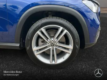 GLE 350e 4M Fahrass/360°/Airma/Spiegel-Pak