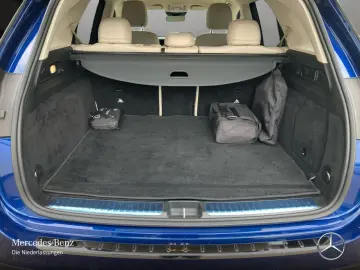GLE 350e 4M Fahrass/360°/Airma/Spiegel-Pak