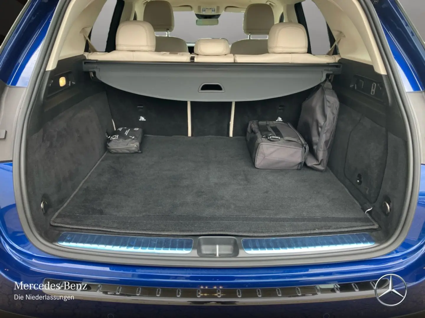 GLE 350e 4M Fahrass/360°/Airma/Spiegel-Pak