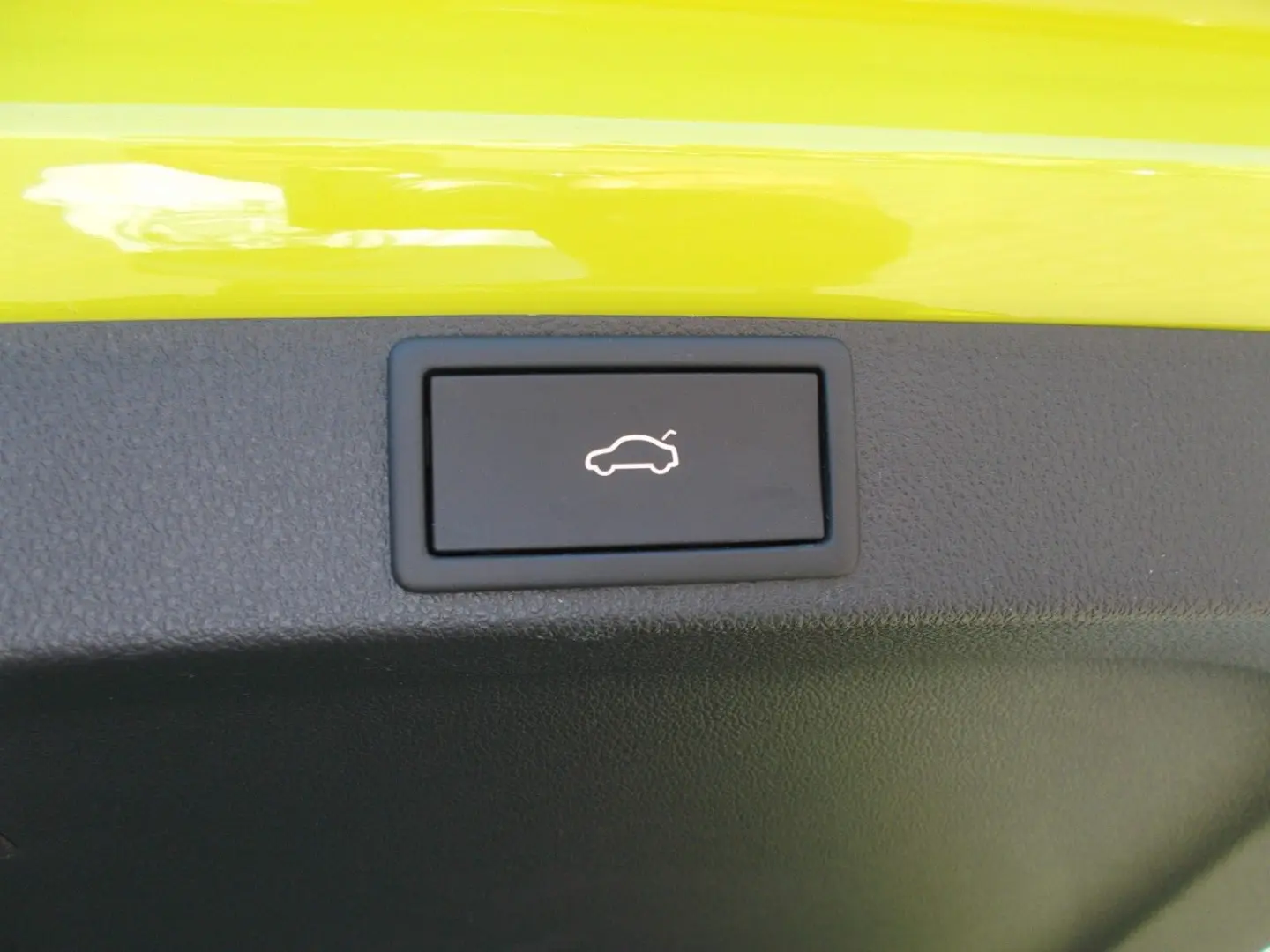 Octavia Combi RS * DSG * ACC * LED * NAVI * uvm