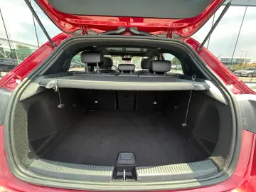 Mercedes-Benz A 200 d 8G-DCT Progressive