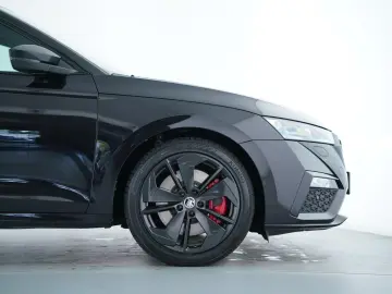 OCTAVIA RS 2.0DSG GARANTIE BIS 03/28 o 100.000KM
