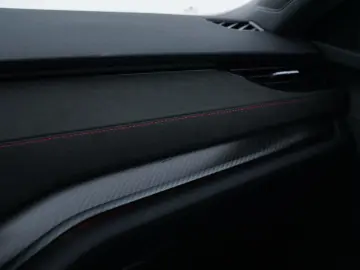 OCTAVIA RS 2.0DSG GARANTIE BIS 03/28 o 100.000KM