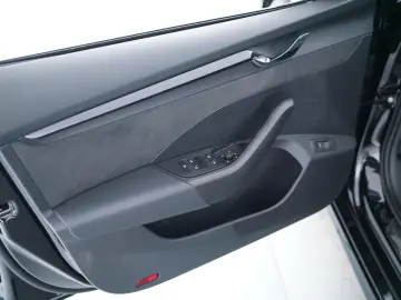 OCTAVIA RS 2.0DSG GARANTIE BIS 03/28 o 100.000KM
