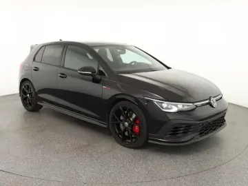 Golf GTI 2.0 TSI DSG Pano*Harman*RFK*PDC*Tempo