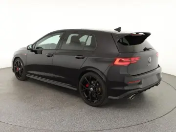 Golf GTI 2.0 TSI DSG Pano*Harman*RFK*PDC*Tempo