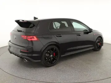 Golf GTI 2.0 TSI DSG Pano*Harman*RFK*PDC*Tempo