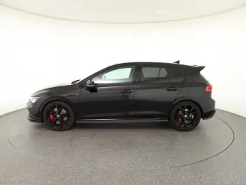 Golf GTI 2.0 TSI DSG Pano*Harman*RFK*PDC*Tempo