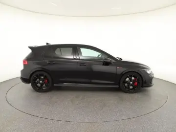 Golf GTI 2.0 TSI DSG Pano*Harman*RFK*PDC*Tempo