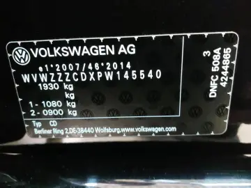 Golf GTI 2.0 TSI DSG Pano*Harman*RFK*PDC*Tempo
