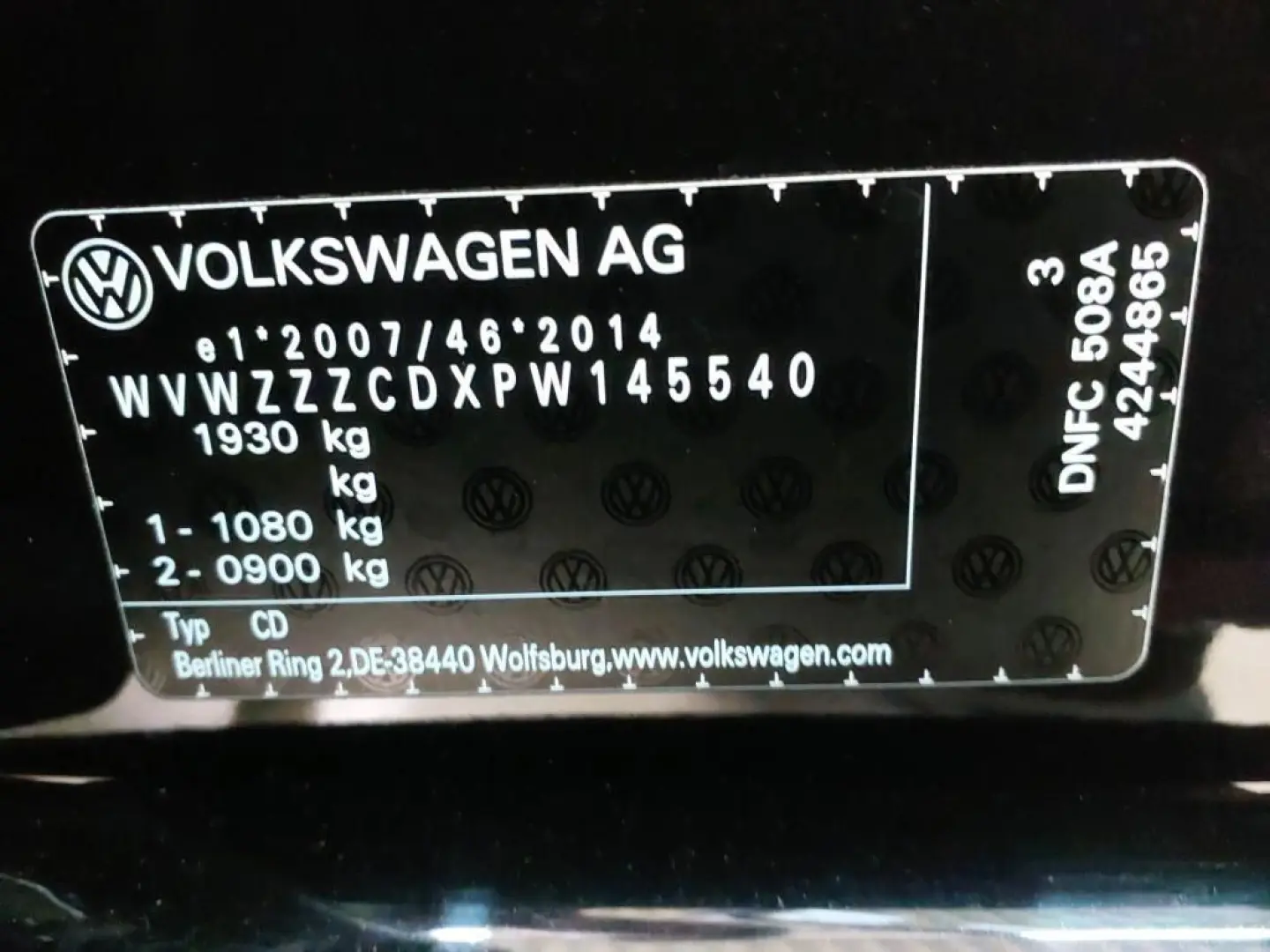 Golf GTI 2.0 TSI DSG Pano*Harman*RFK*PDC*Tempo