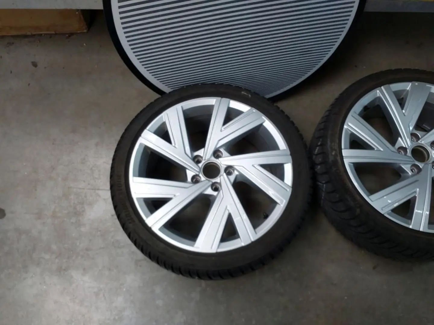 Golf GTI 2.0 TSI DSG Pano*Harman*RFK*PDC*Tempo