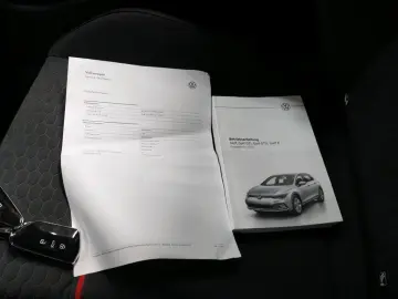 Golf GTI 2.0 TSI DSG Pano*Harman*RFK*PDC*Tempo