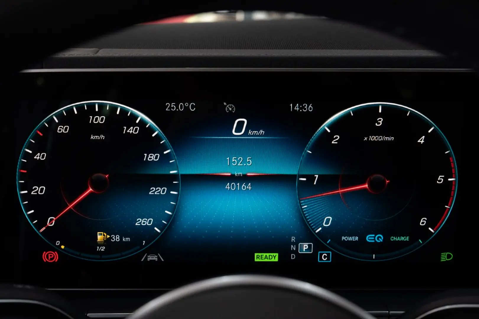 GLE 300d 4Matic Coupe*AMG-LINE*BURMEST*MULTIBEAM