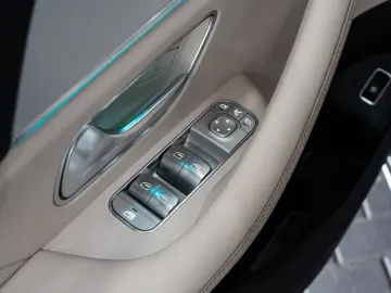 GLE 300d 4Matic Coupe*AMG-LINE*BURMEST*MULTIBEAM