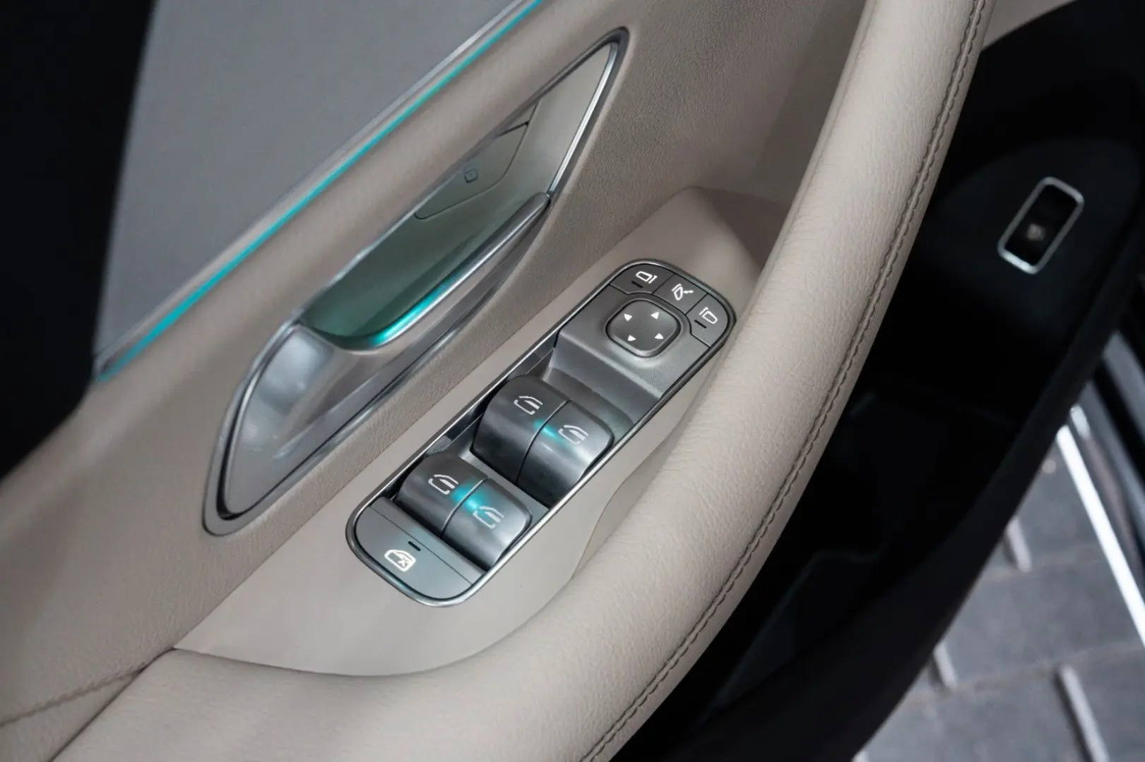 GLE 300d 4Matic Coupe*AMG-LINE*BURMEST*MULTIBEAM