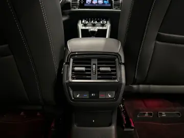 Kodiaq Sportline 4x4 *KAMERA*PANORAMA*COLUMBUS*