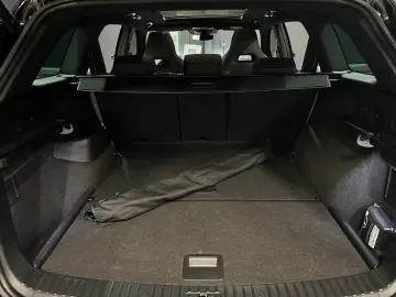 Kodiaq Sportline 4x4 *KAMERA*PANORAMA*COLUMBUS*
