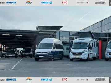 Kodiaq Sportline 4x4 *KAMERA*PANORAMA*COLUMBUS*