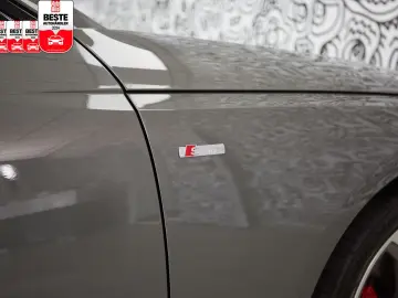 A4 Avant 45 TFSI QUATTRO*3x S LINE SPORT PLUS*19