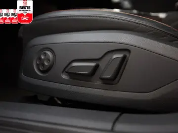 A4 Avant 45 TFSI QUATTRO*3x S LINE SPORT PLUS*19