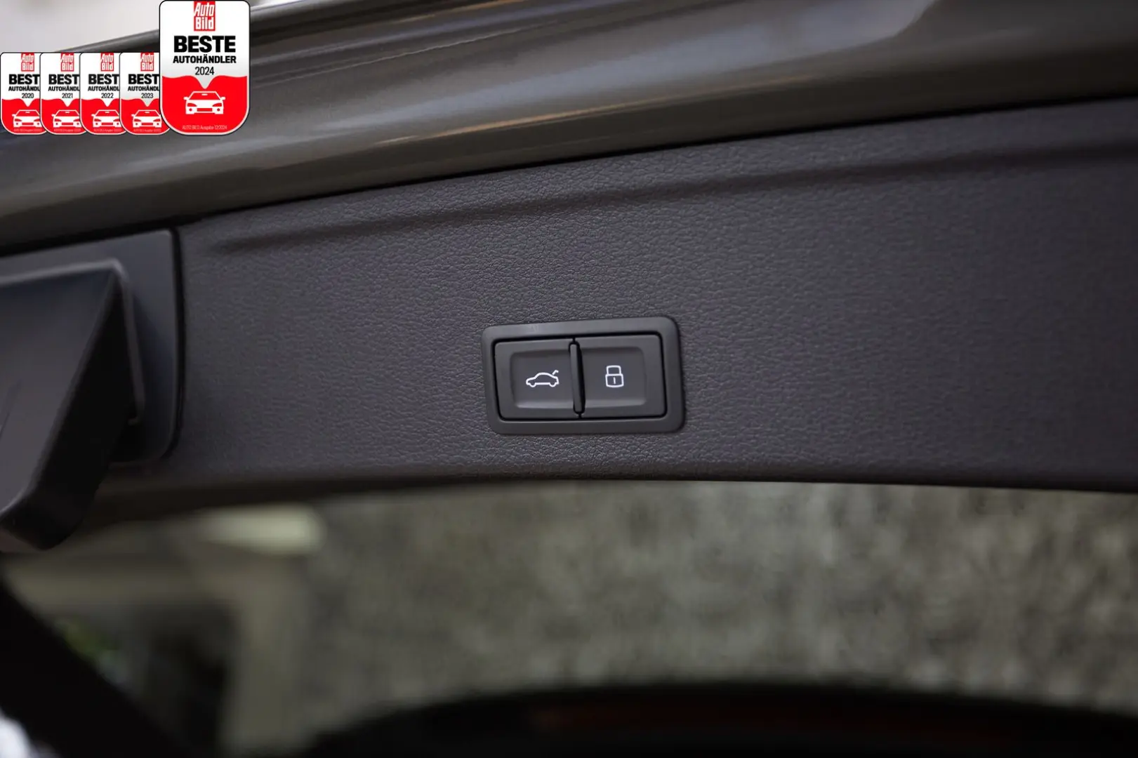 A4 Avant 45 TFSI QUATTRO*3x S LINE SPORT PLUS*19