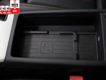 A4 Avant 45 TFSI QUATTRO*3x S LINE SPORT PLUS*19
