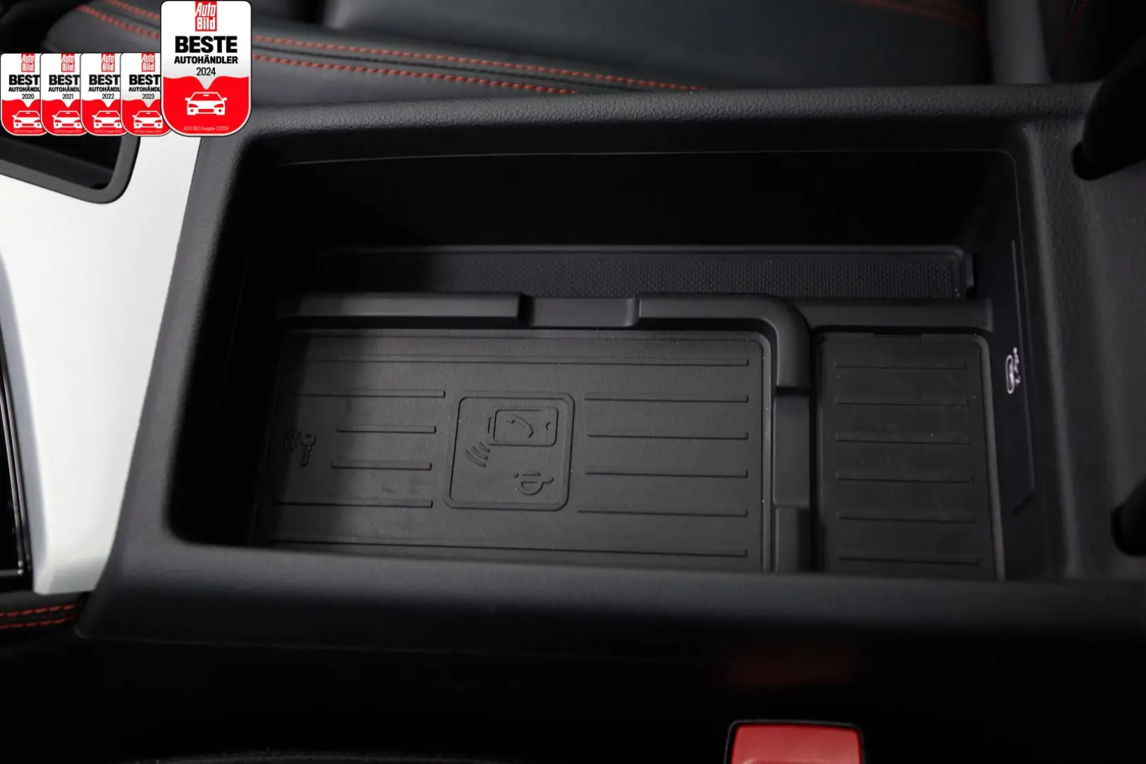 A4 Avant 45 TFSI QUATTRO*3x S LINE SPORT PLUS*19