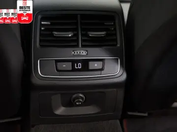 A4 Avant 45 TFSI QUATTRO*3x S LINE SPORT PLUS*19
