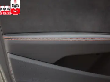 A4 Avant 45 TFSI QUATTRO*3x S LINE SPORT PLUS*19