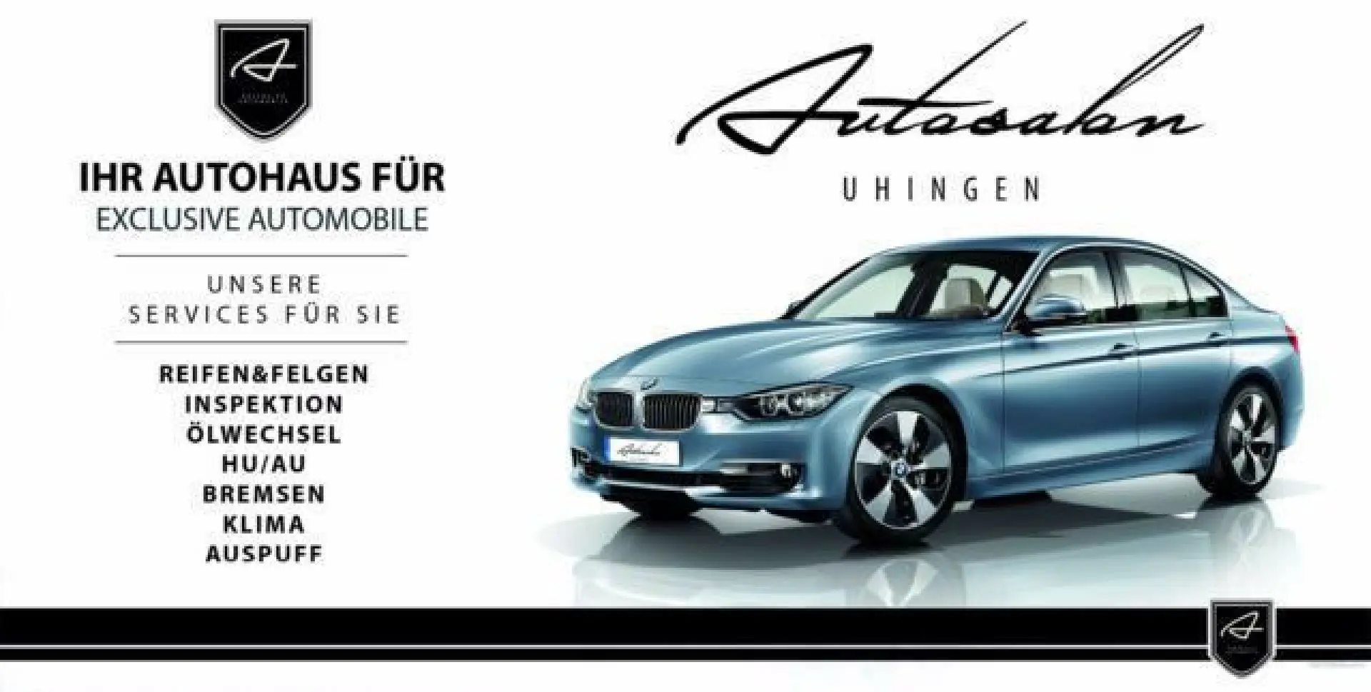 A4 Avant 45 TFSI QUATTRO*3x S LINE SPORT PLUS*19
