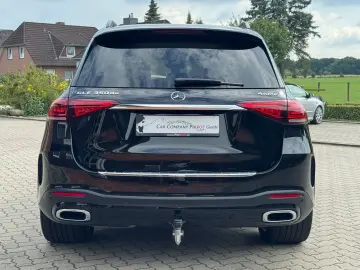 GLE 350 de AMG-LINE,22