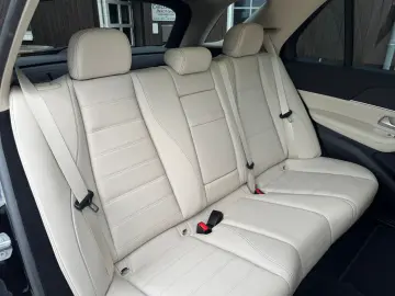 GLE 350 de AMG-LINE,22