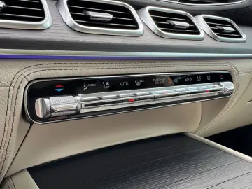 GLE 350 de AMG-LINE,22