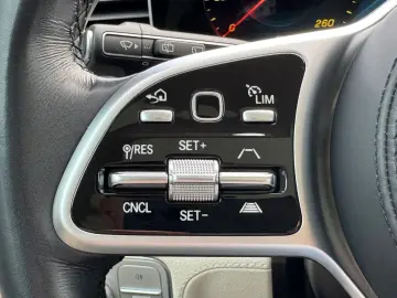 GLE 350 de AMG-LINE,22