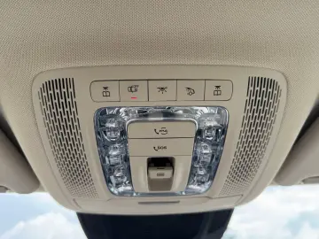 GLE 350 de AMG-LINE,22