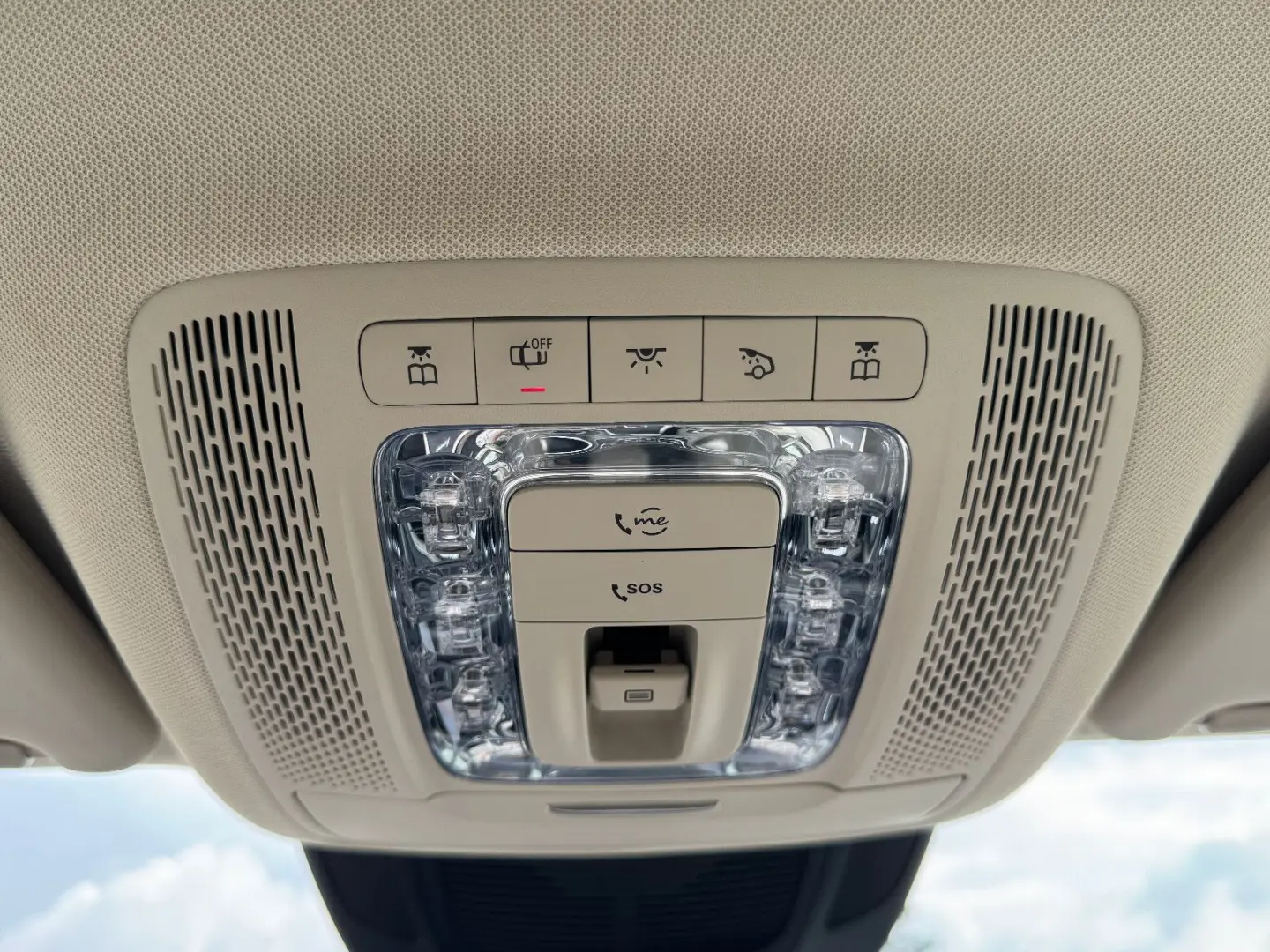GLE 350 de AMG-LINE,22