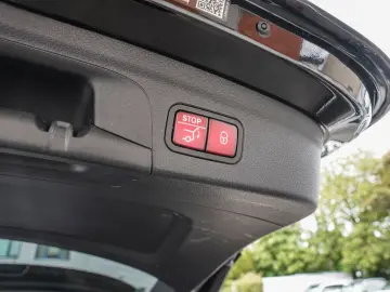 GLE 400 d 4M AMG-LINE PANO STH. SITZKL. DISTRONI