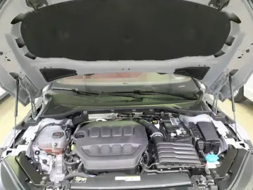 Arteon SB Elegance 2.0 TSI DSG AHK*Leder*RFK*PDC