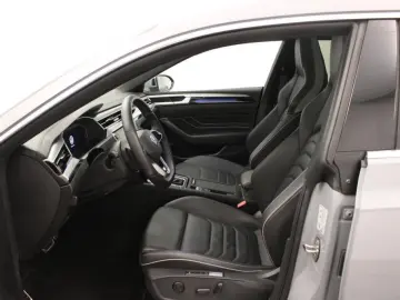 Arteon SB Elegance 2.0 TSI DSG AHK*Leder*RFK*PDC